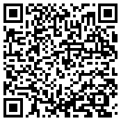 QR Code for Cross Missionary Baptist Church in Mount Morris, MI 48458