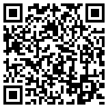 QR Code for Tuthill Farms & Composting in South Lyon, MI 48178
