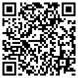 QR Code for Uaw in FLINT, MI 48507