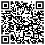 QR Code for United States Government in Lansing, MI 48912