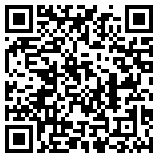 QR Code for Universal Pump Company in Howell, MI 48843