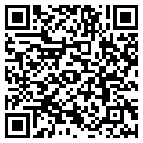 QR Code for Upcap Services in Ironwood, MI 49938