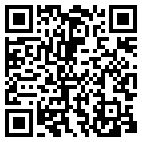 QR Code for Ups in Romulus, MI 48174