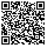 QR Code for The Ups Store in Bloomfield Hills, MI 48301
