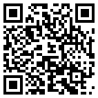 QR Code for AM Media Services in Ann Arbor, MI 48103