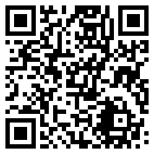 QR Code for Vinsai in Rochester Hills, MI 48307