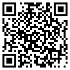 QR Code for Vintage Earth in Brighton, MI 48114