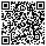 QR Code for Vintner's Canton Winery in Canton, MI 