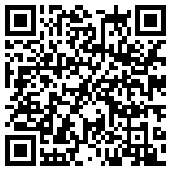 QR Code for Visser Construction in Kalamazoo, MI 49009