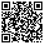 QR Code for Vistacore Llc in Holland, MI 49424