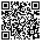 QR Code for Voice John in Houghton Lake, MI 48629