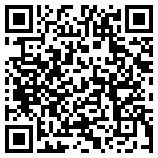 QR Code for Waanders Concrete in Allegan, MI 49010