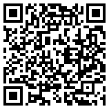 QR Code for Walgreens in Muskegon, MI 49441