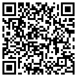 QR Code for Warren Bakery and Market in Detroit, MI 48228