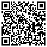QR Code for Weber Brothers Sawmill in Mount Pleasant, MI 48858
