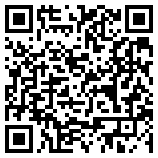 QR Code for Whiphand Cosmetics in Plymouth, MI 48170