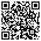 QR Code for White Castle in Detroit, MI 48216