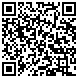 QR Code for White Cloud Public Schools in White Cloud, MI 49349