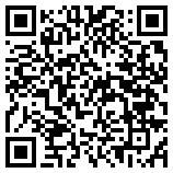 QR Code for James D Williams Dds in Clarkston, MI 48346