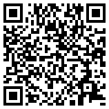 QR Code for Willis Emergency Lock & Keys in Willis, MI 48191