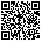 QR Code for Worthington Lac in Ypsilanti, MI 48198