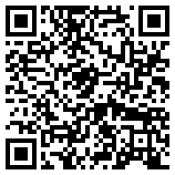 QR Code for Wright & Filippis in Warren, MI 48089