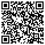 QR Code for Ypsilanti Public Schools in Ypsilanti, MI 48197
