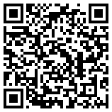 QR Code for 1913 Room in Grand Rapids, MI 49503