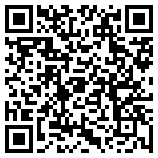 QR Code for A A A Irish Snowplowing in Byron Center, MI 49315