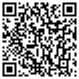 QR Code for Aaa Language Services in Bloomfield Hills, MI 48302