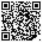 QR Code for A Pec in Lake Odessa, MI 48849