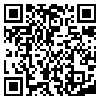 QR Code for A Simpler Time in Saginaw, MI 48602