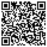 QR Code for A1 Expediting in Romulus, MI 48174