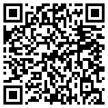 QR Code for Aaa Storage in Coldwater, MI 49036