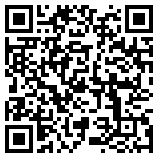 QR Code for Aaa Tax and Accounting in Brighton, MI 48116