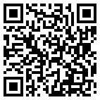 QR Code for Aba Pathways in Saginaw, MI 48638