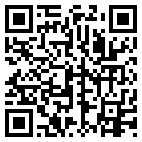 QR Code for Abbott Manor in Reading, MI 49274