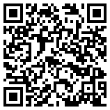 QR Code for Abend Brothers Collision in Ossineke, MI 49766