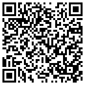 QR Code for Absolute Security & Protective Services in Grand Haven, MI 49417