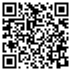 QR Code for Acc-U-Rail in Rochester Hills, MI 48309