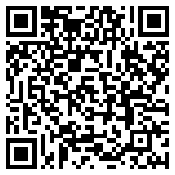 QR Code for Access & Adaptability in Flint, MI 48503