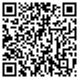 QR Code for Aco Hardware in Farmington Hills, MI 48335