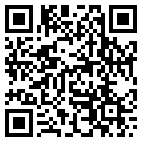 QR Code for Acrolab Ltd in Detroit, MI 48201