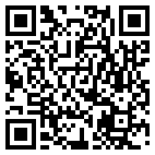 QR Code for Adidas in Byron Center, MI 49315