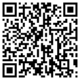QR Code for Adrians Collision in Commerce Township, MI 48390