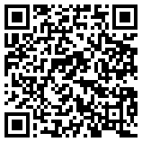 QR Code for Advance Plastic Technology in Southfield, MI 48075