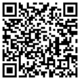 QR Code for Advanced Advertisement in Troy, MI 48098