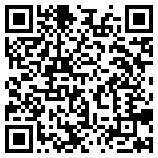 QR Code for Advanced Refinishing & Reglazing in Grand Blanc, MI 48439