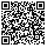 QR Code for Advantage Dental Lab in Kalamazoo, MI 49009