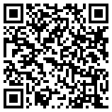 QR Code for Advantage Label & Packaging in Grand Rapids, MI 49512